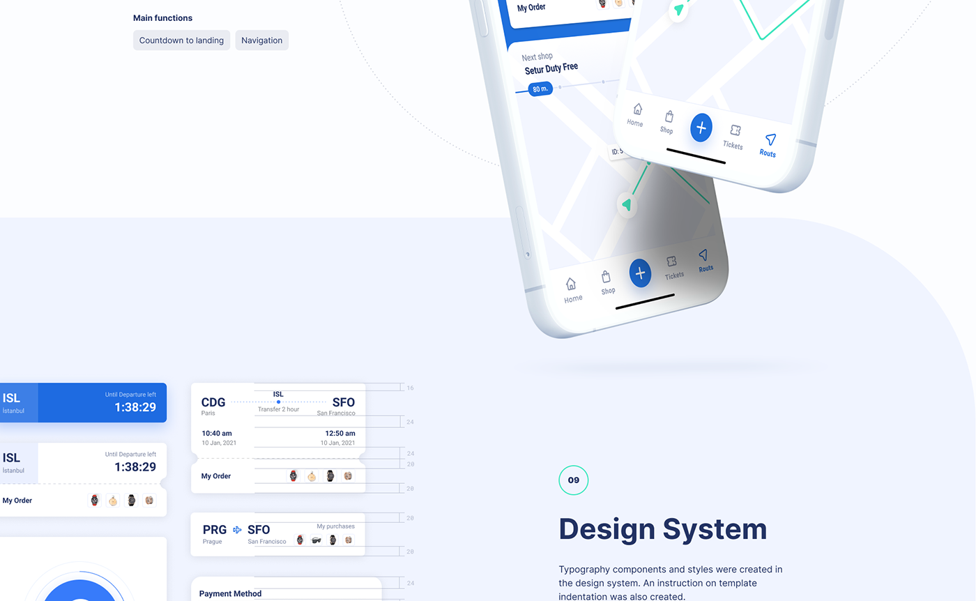 design Interaction design  Mobile app product design  user experience user interface ux/ui design Web Design  UI ux