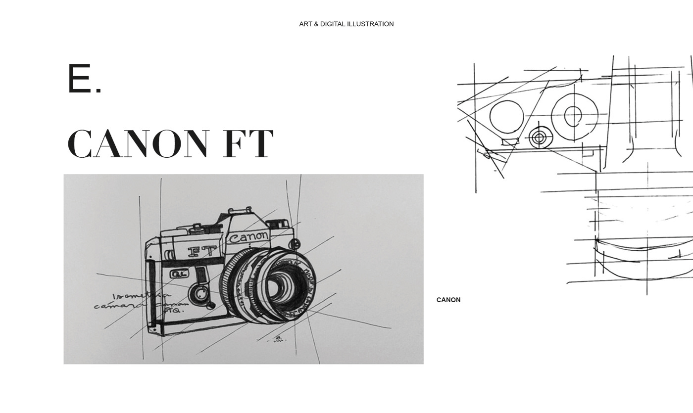 designer portfolio CV design manifesto portafolio Portfolio Design