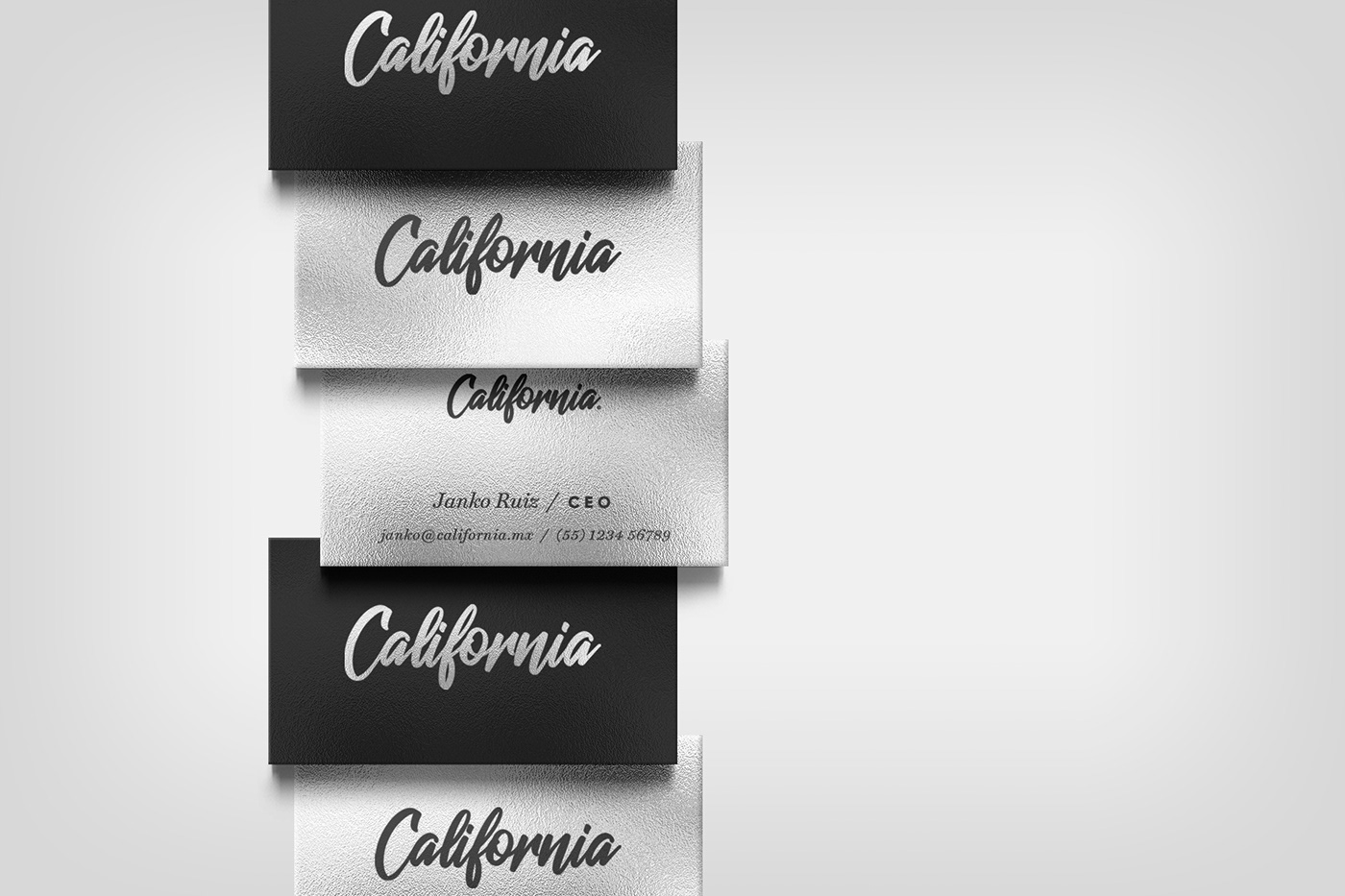 art California cannabis CBD drink envase marijuana package Packaging weed