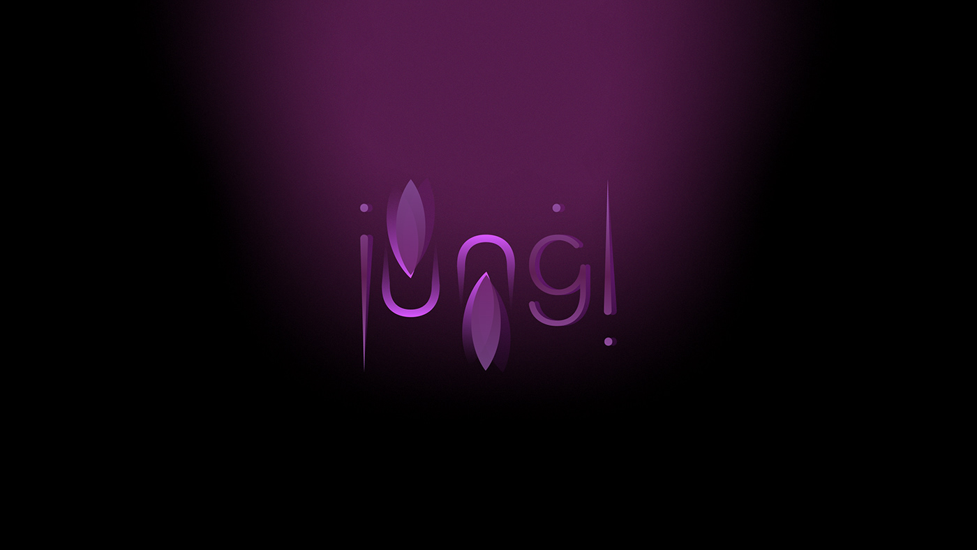 Logo-Jungl