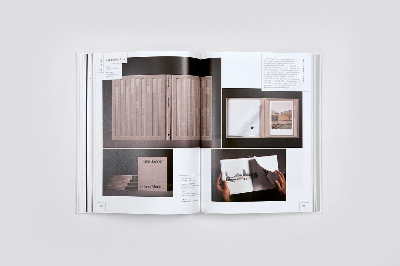 book design editorial editorial design  Layout print publishing  