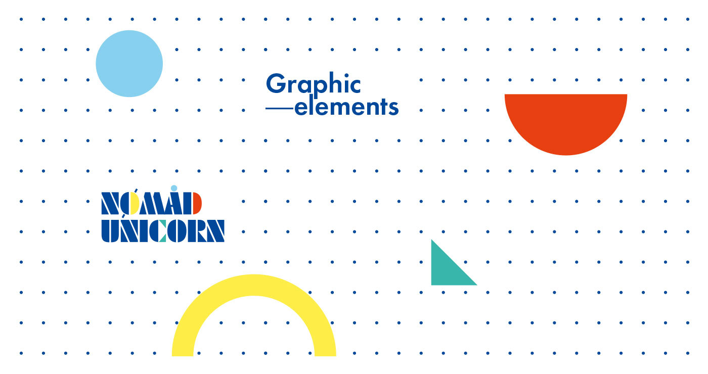 branding  Business Cards geometric Graphic Designer Pop Art personal branding grid Dynamic shapes Tote Bag