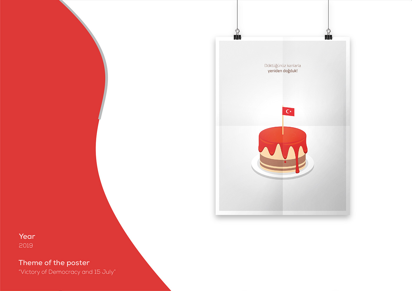 animated brand identity CV design identity logo portfolio portfolyo Resume visual
