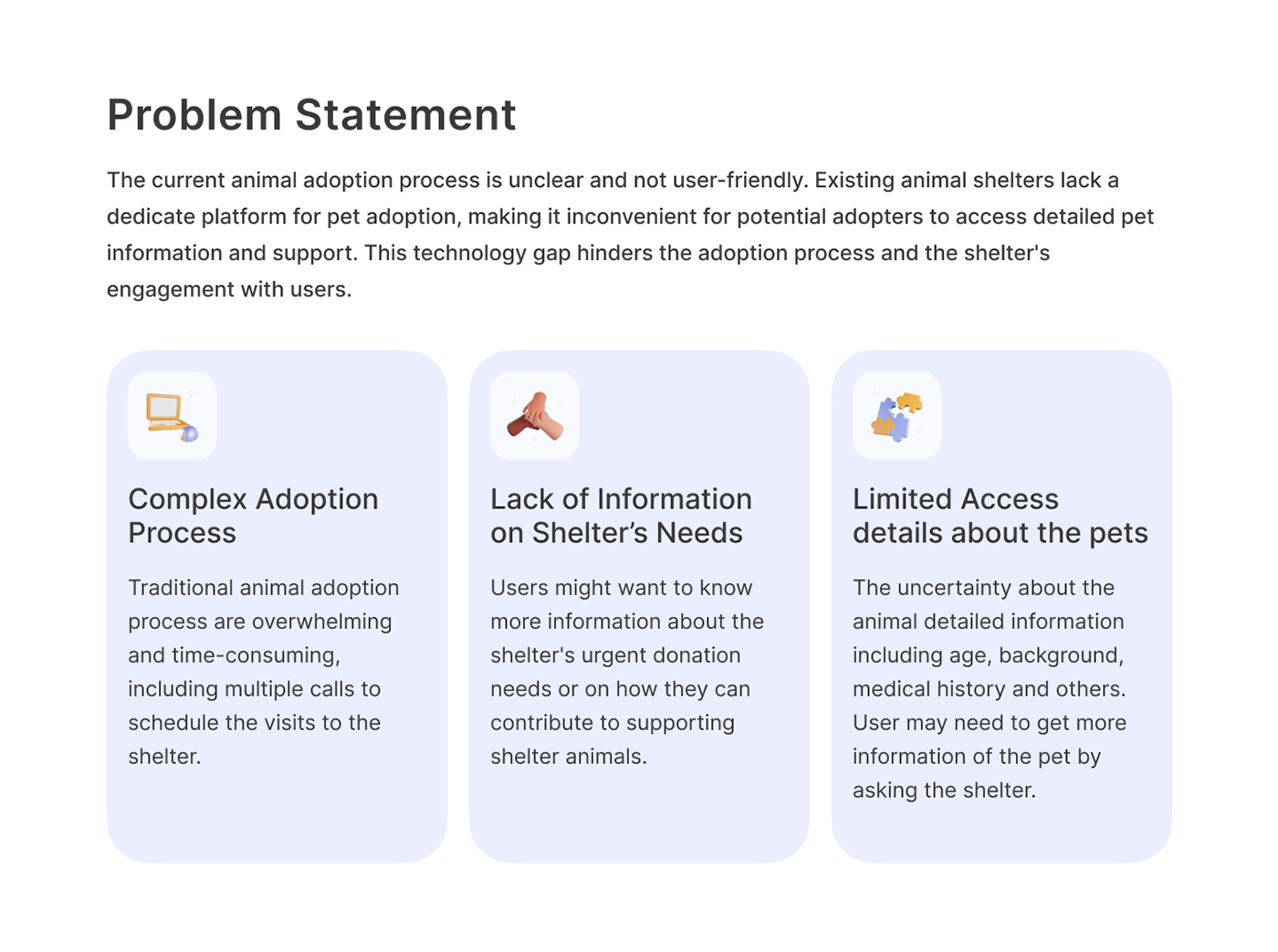 UI/UX Figma Mobile app ui design Case Study animals app design user interface landing page user experience