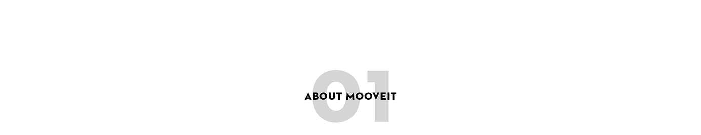 corporateidentity logo brand book Cat motion motion design mooveit mooveits