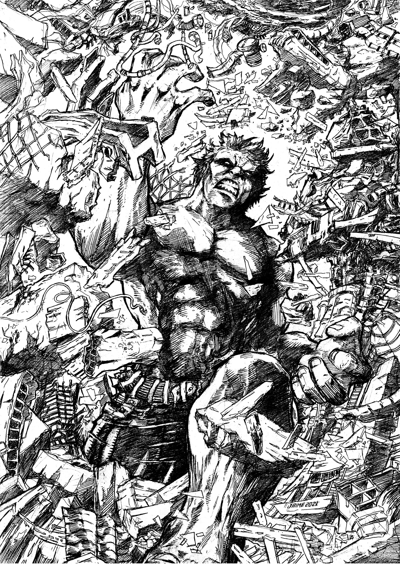 batman Comic Book comics conan the barbarian Dc Comics Drawing  marvel Mulher Maravilha nanquin superman