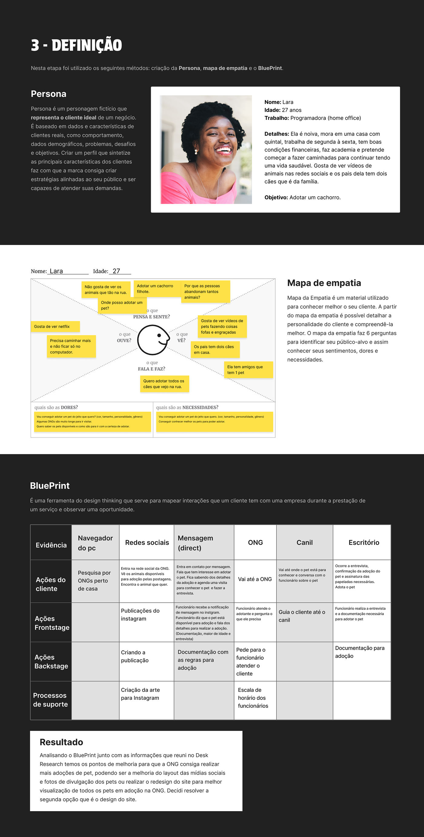ui design UX design Figma UI/UX Website graphic design  visual design product design 