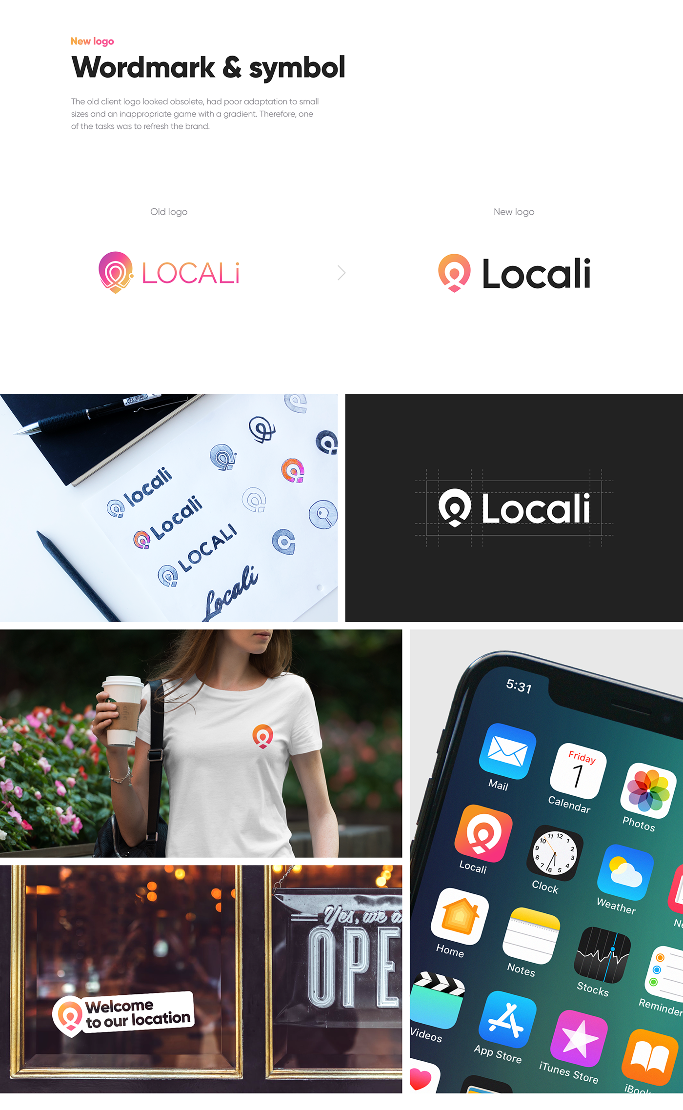 ios app application Travel local iPhone x user interface UI ux wireframes