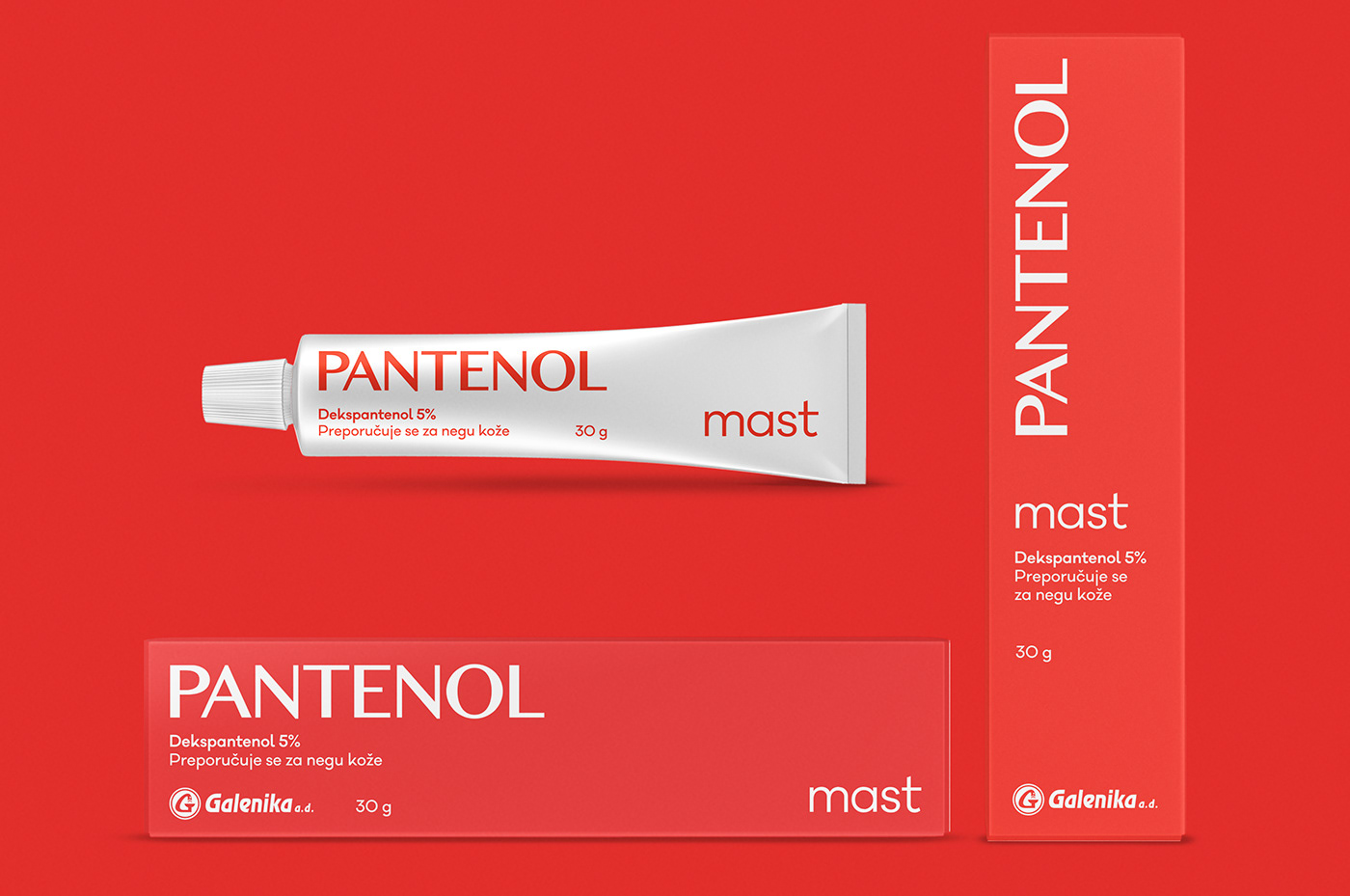 bold branding  colorful cosmetics identity Packaging packagingdesign printdesign rebranding simple