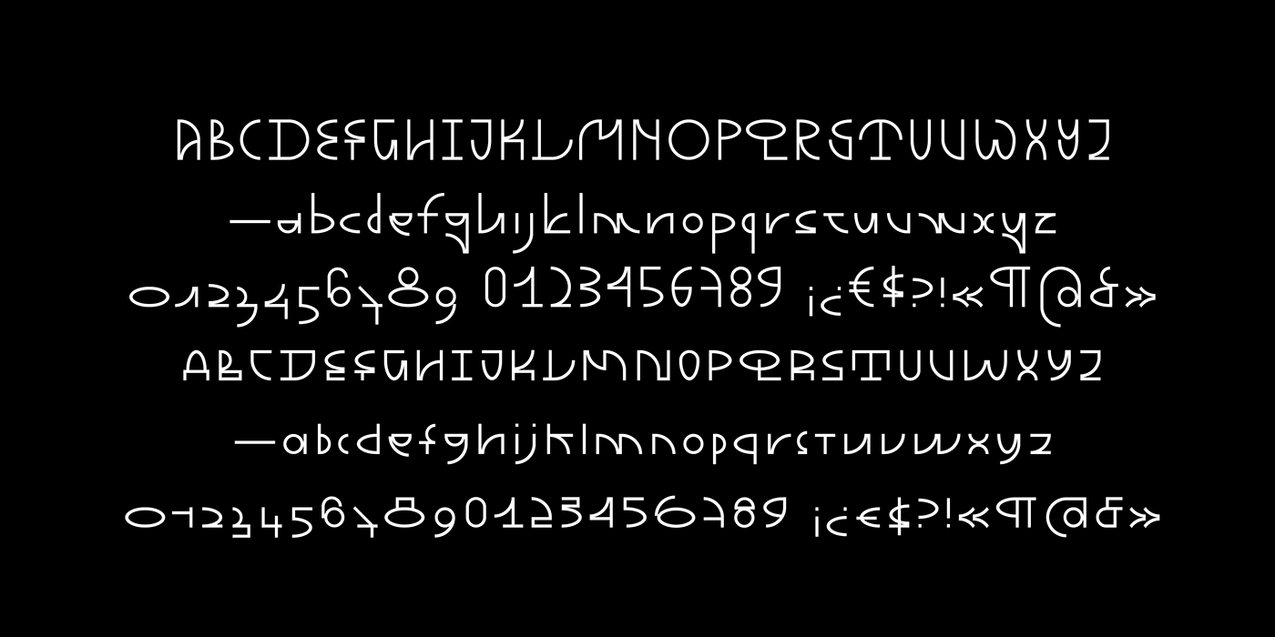 typography   typefacedesgin type tipografia letras