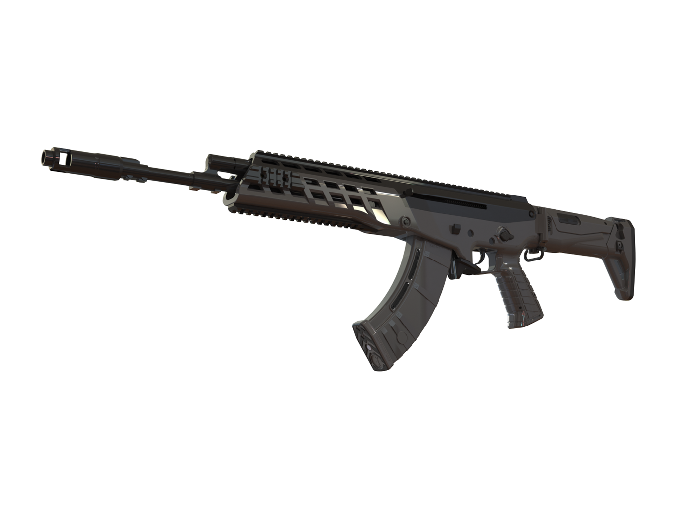 Military Defence rifle Weapon Kalashnikov ak