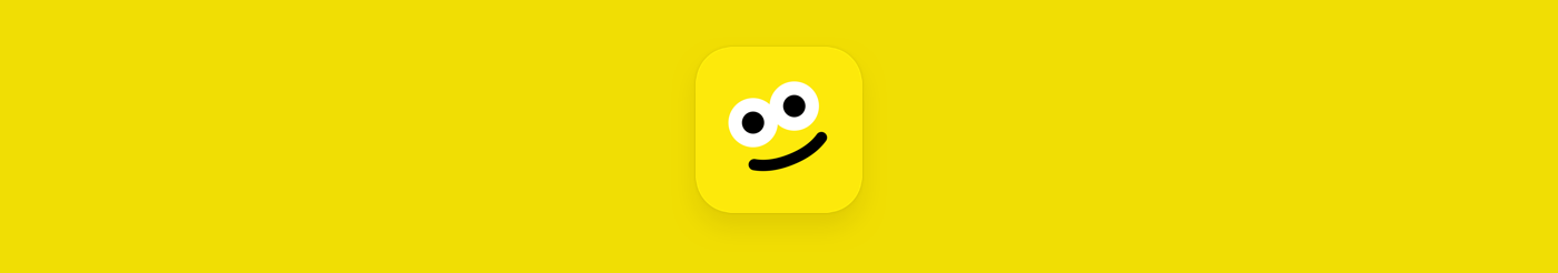 application emotion Diary cute calendar note Emoji ani UI button
