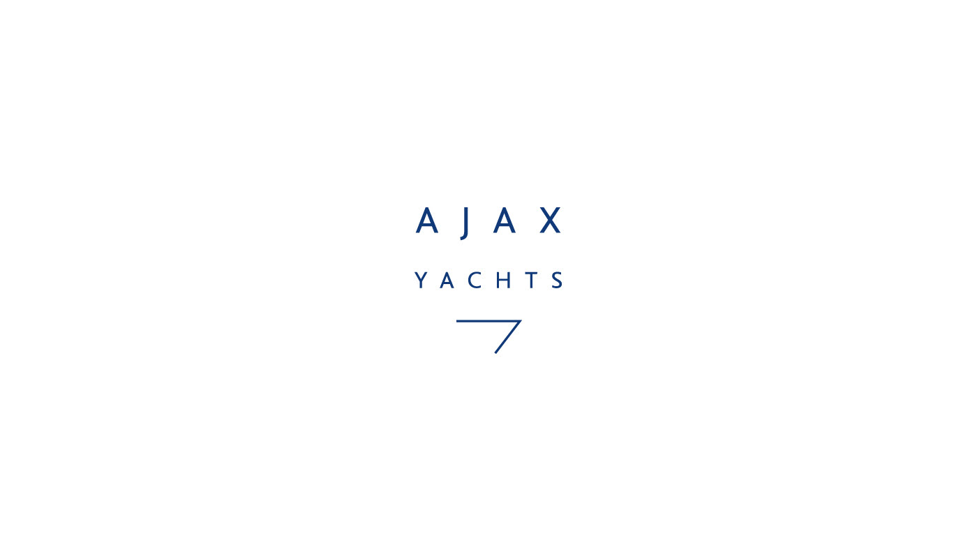 Yachts Yachting sea yachtsale motorboats sellingyachts refit ajaxyachts