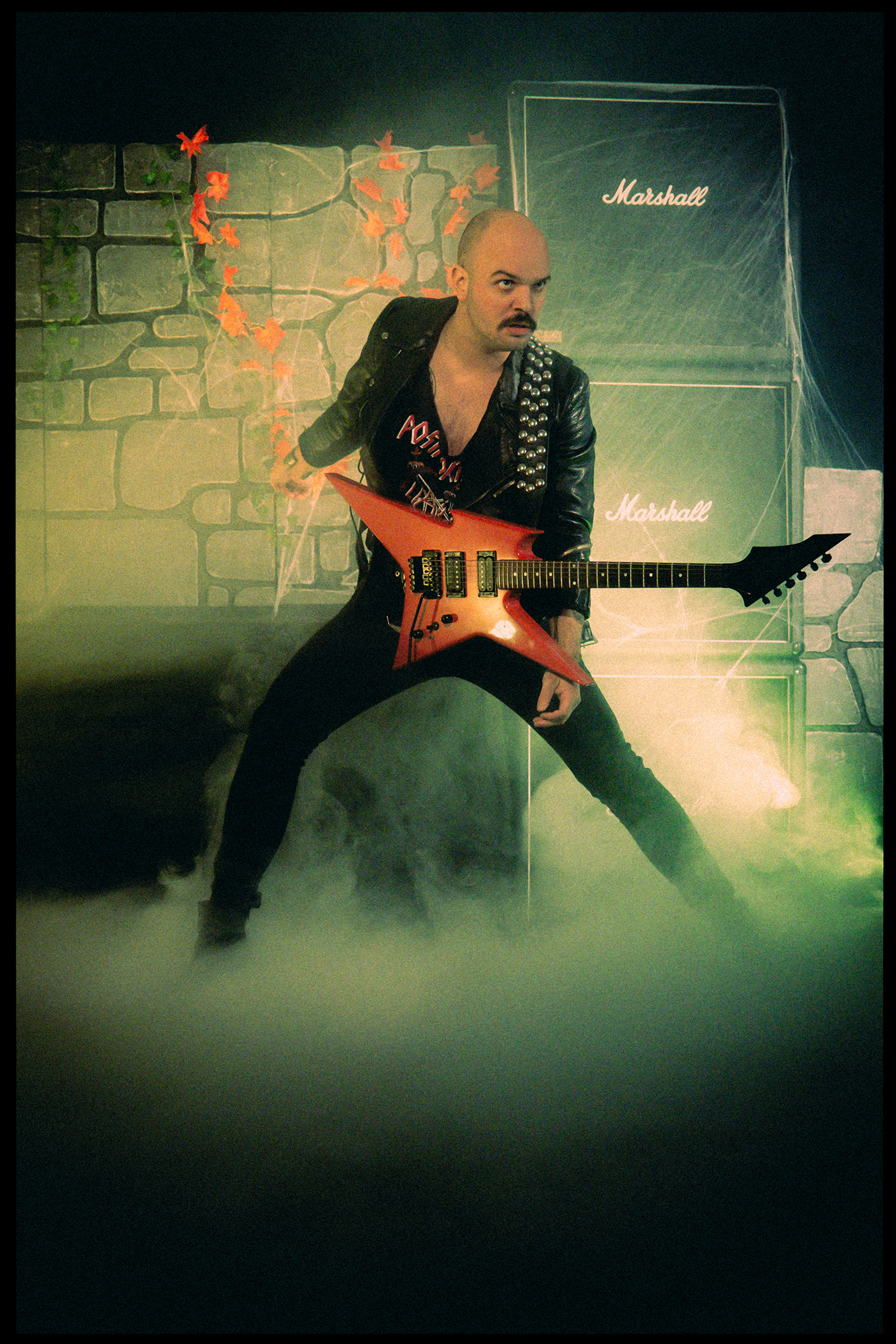 band musicvideo metal graveyard bandshooting metalphotography musicphotography speedmetal Videoshooting vulture