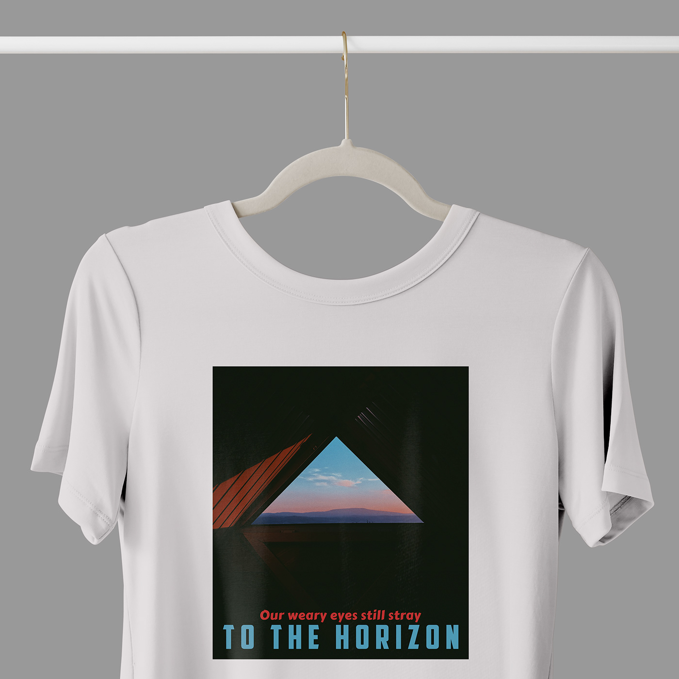 T-shirt Design Bundle on Behance