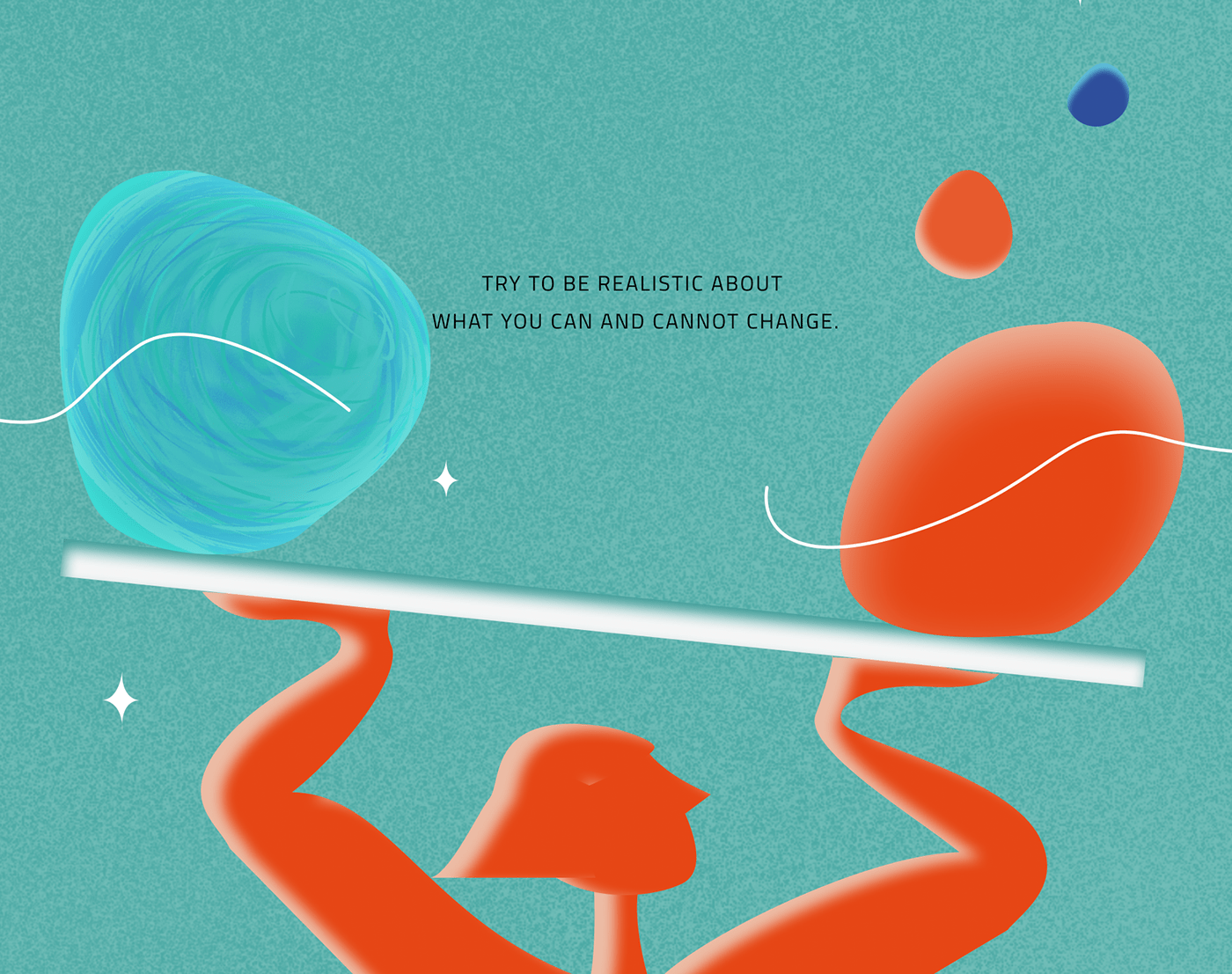 motion graphics ILLUSTRATION Procreate after effects motion design styleframes animation 2D adobe illustrator graphic design