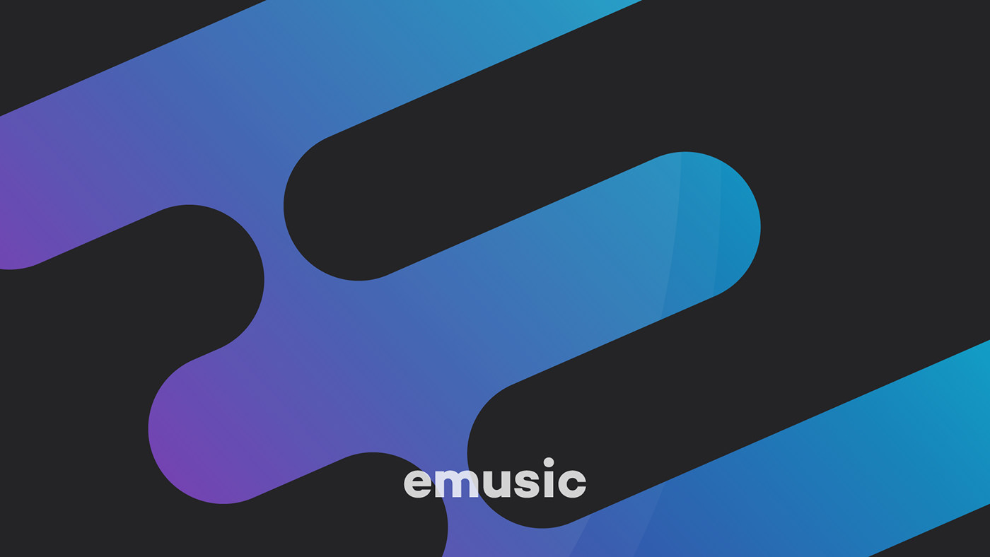 design dj logo music