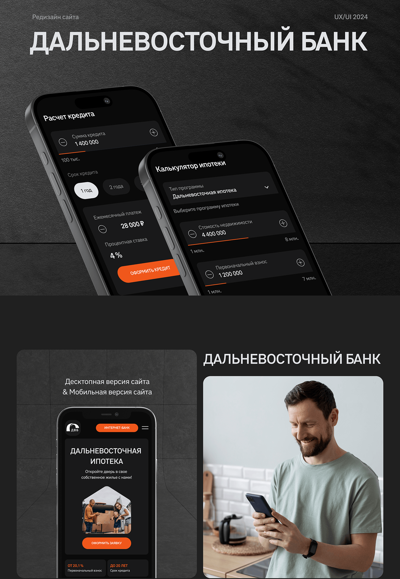 Bank finance Investment money financial UI/UX Figma WALLET crypto dark theme
