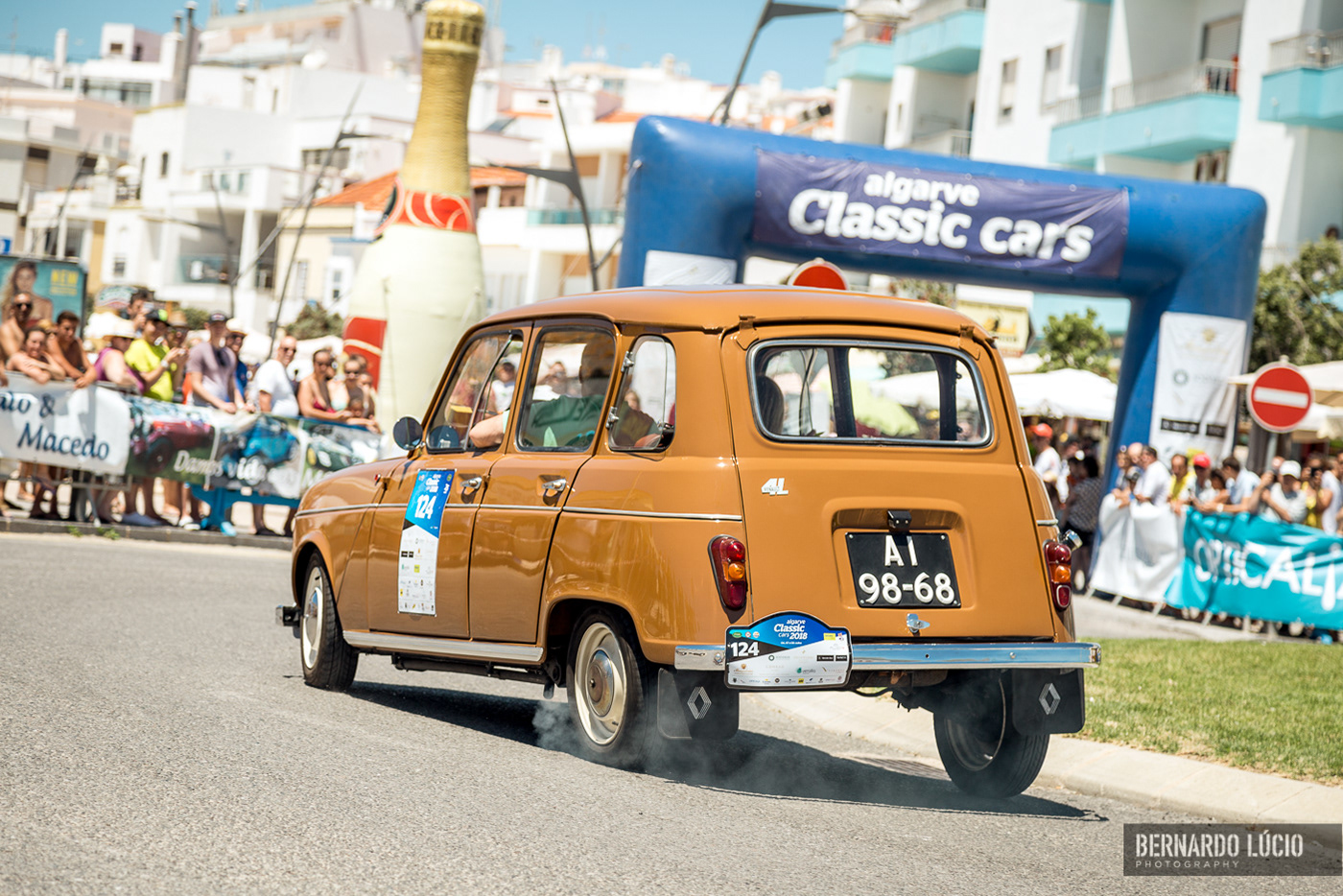Classic Cars vintage cars Automotive Photography Algarve event photography