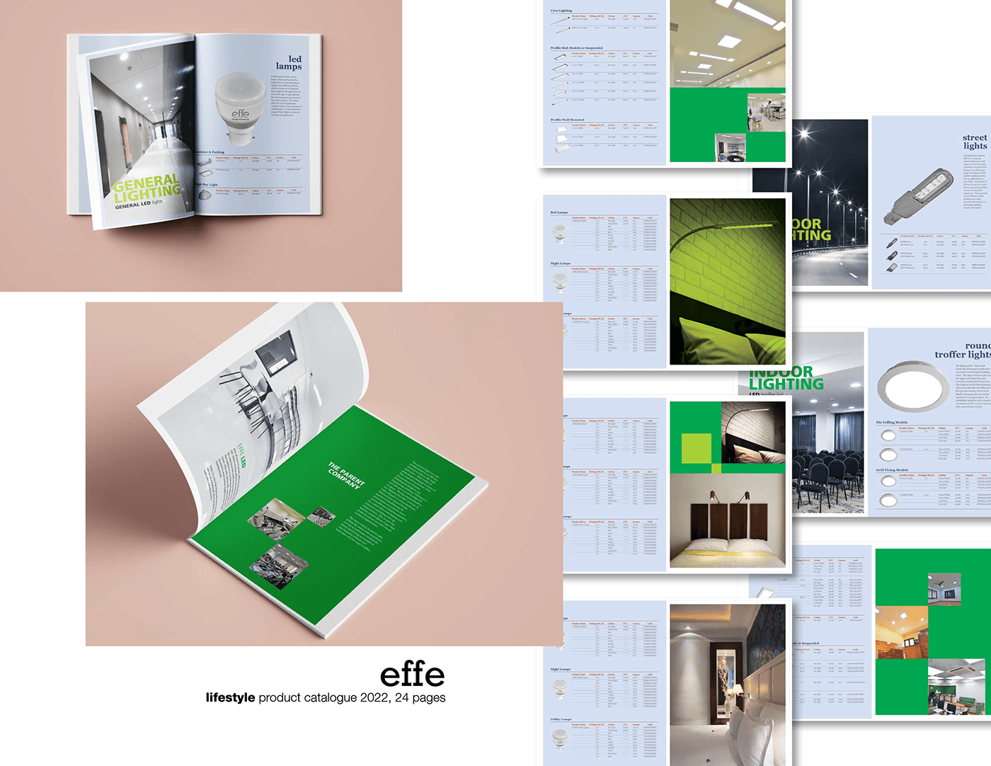 brochure design annual report Product Catalogue powerpoint presentation Magazine design booklet design Exhibition Design  signage design editorial design  branding 