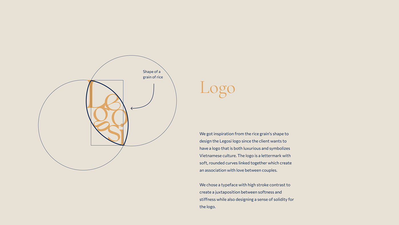 brand identity branding  Website visual identity Logo Design Packaging photoshoot strategy Social media post graphic design 