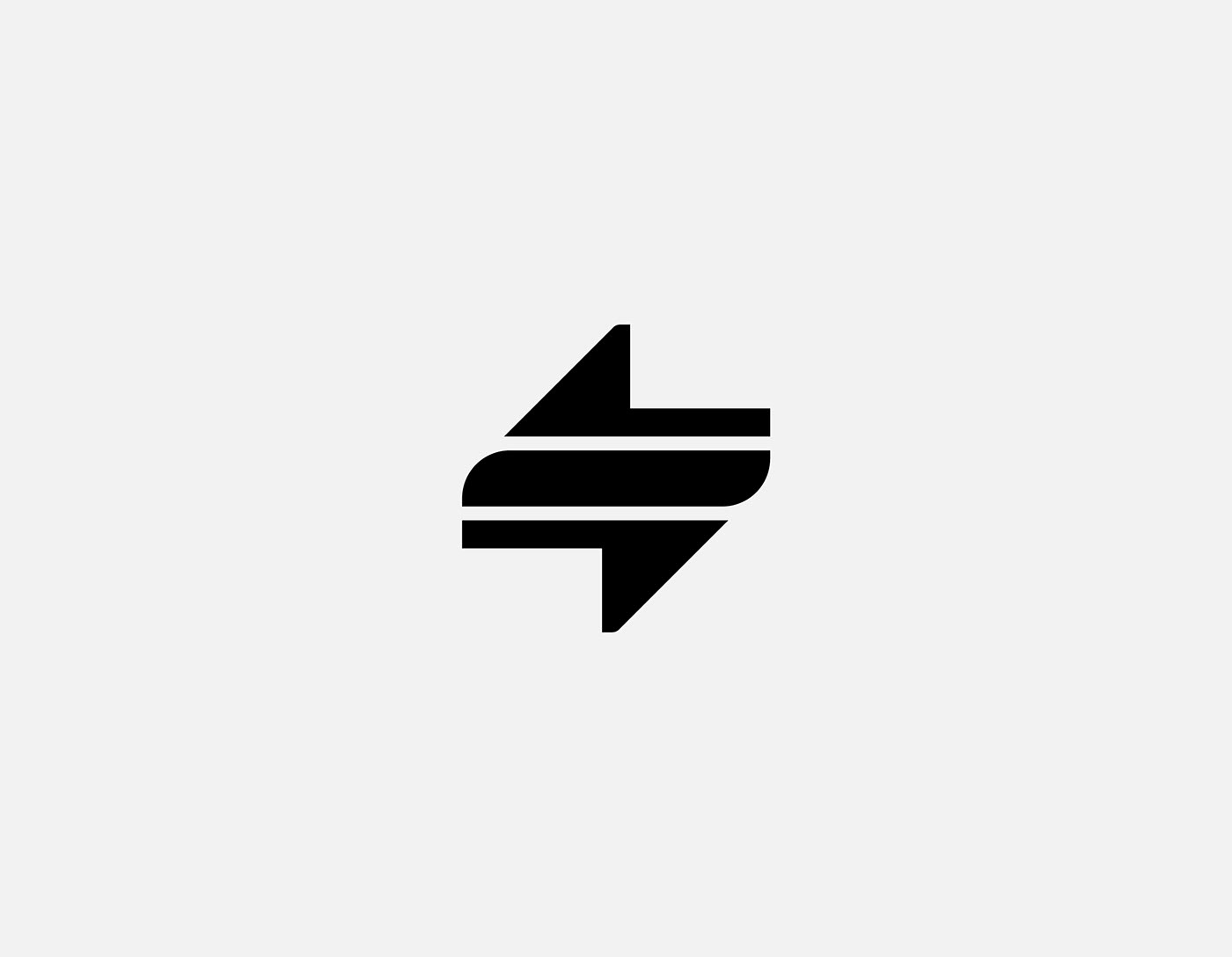 symbol Logo Design Logotype logos adobe illustrator logocollection logofolio logomark identity Brand Design