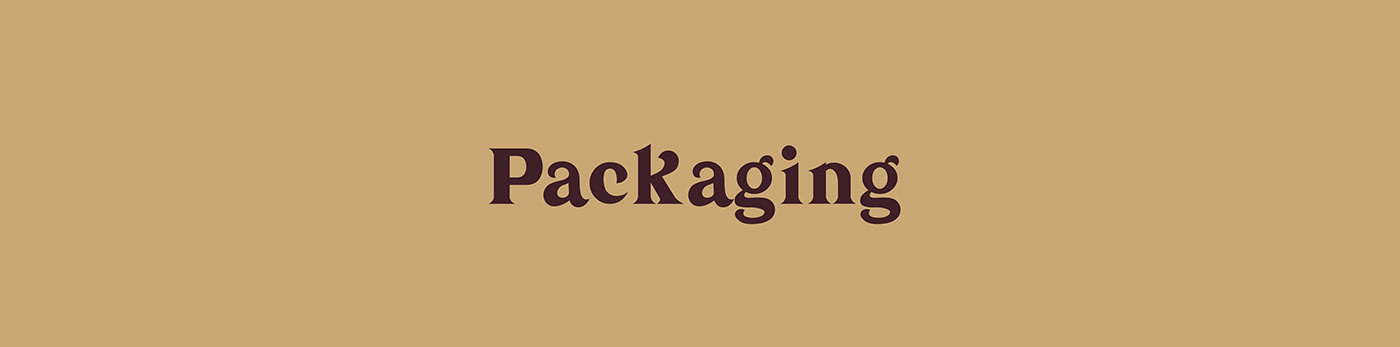 chocolate packaging brand identity branding  visual identity Logotype adobe illustrator