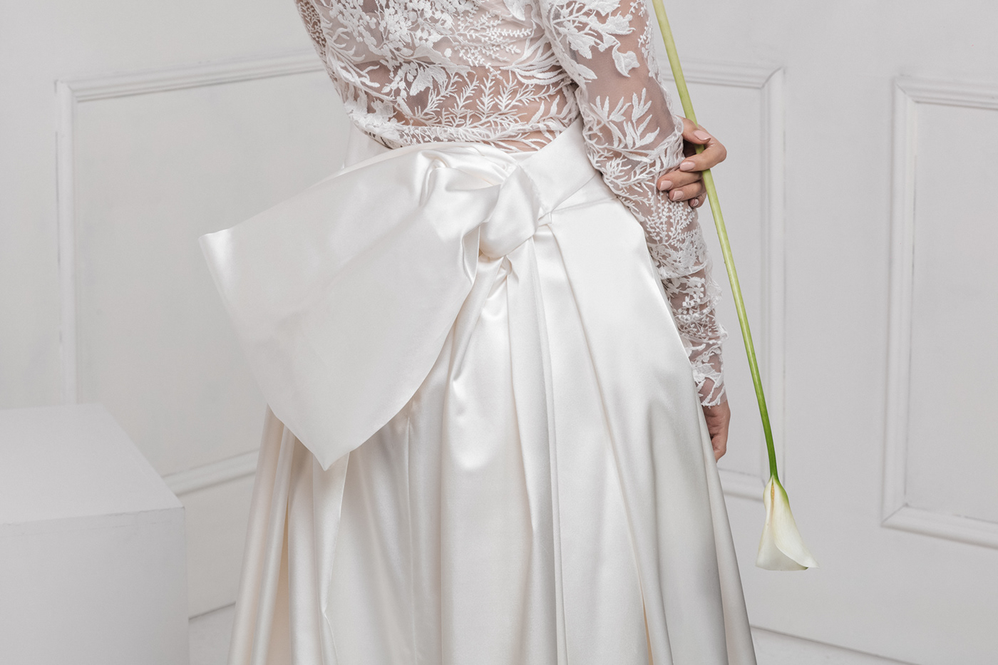 fashion photography rale radovic Fashion  bridal studio retouching  Inspire Shoots wedding dresses editorial Fashion Models