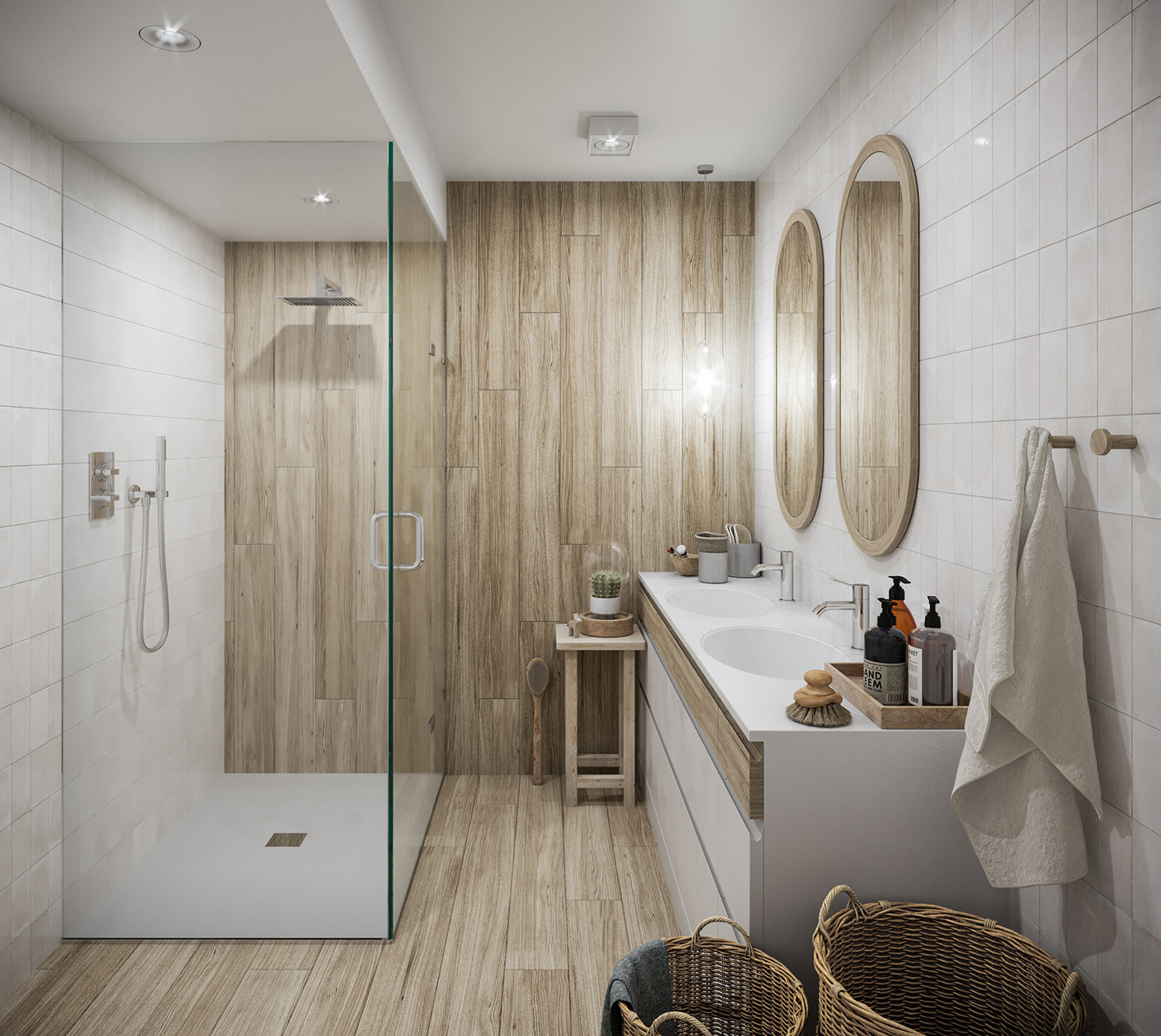 visualisation architecture apartment Photography  realistic CGI 3d max interior design  design rendering