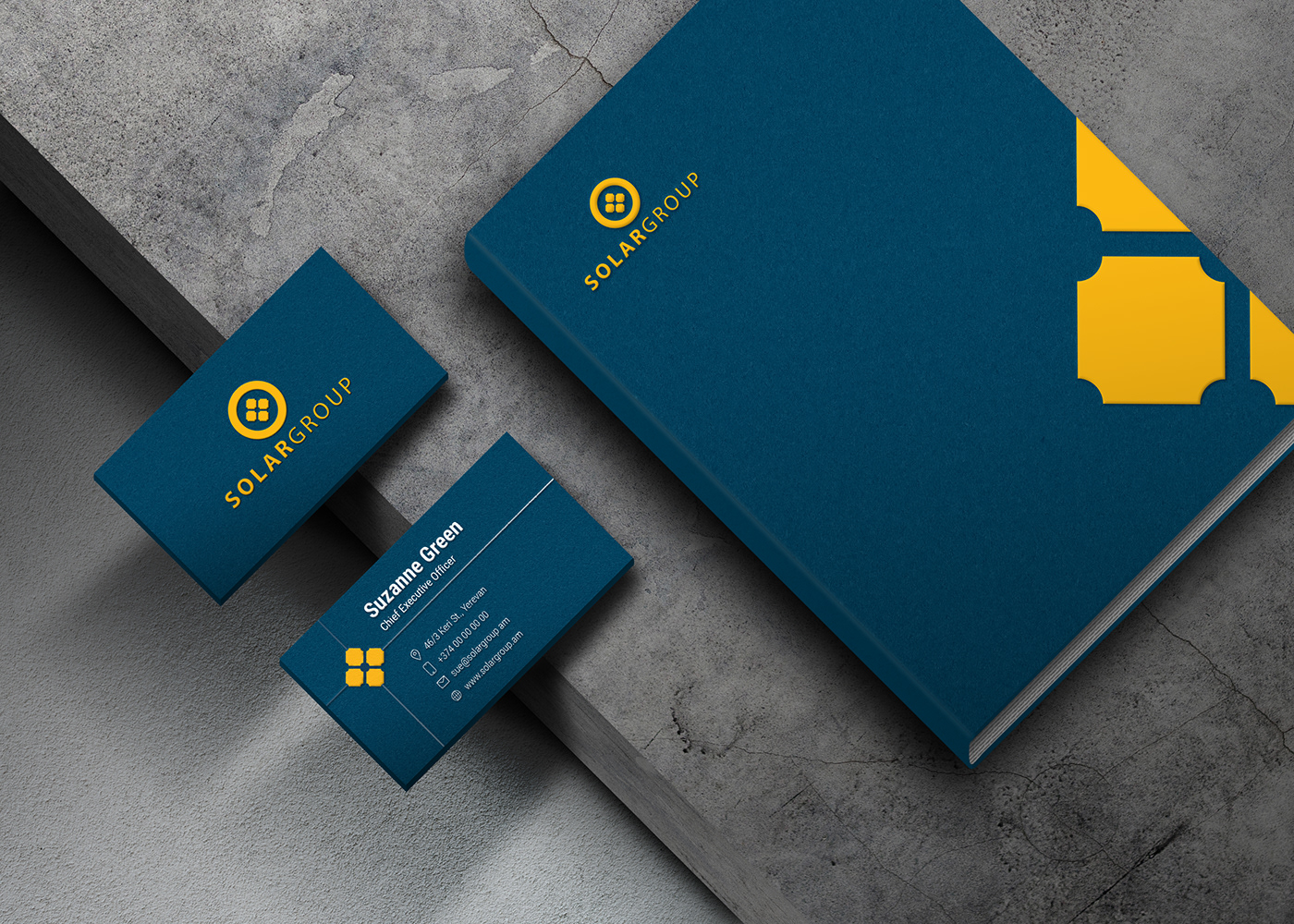 brand identity logo Website graphicdesign design UI ux branding  brandbook logobook