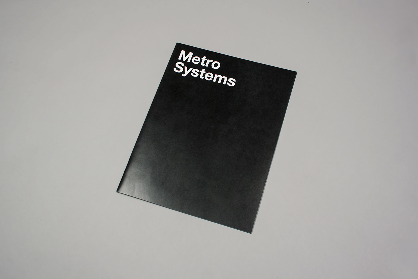 publication subway metro underground editorial print leeds student nyc London maps