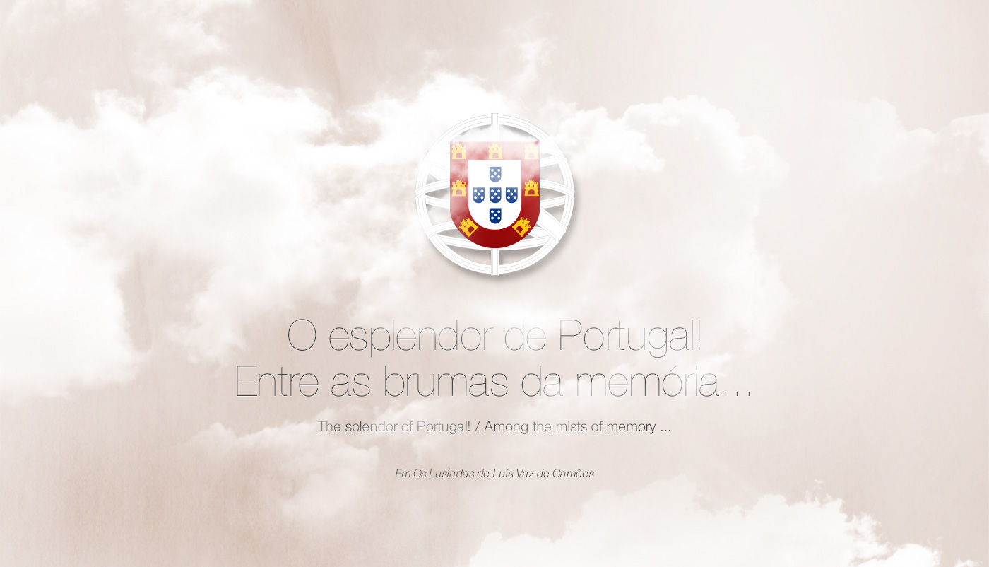 Museu da Presidência república portuguesa Portuguese Republic museum app app iPad App