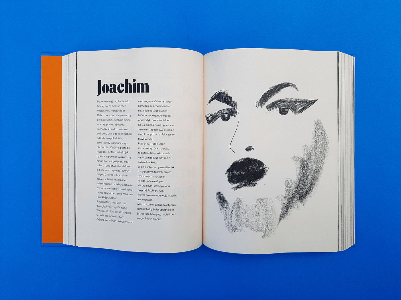 book book design editorial design  homophobia HOMOSEXUALITY książka LGBTQ+ pride queer typography  