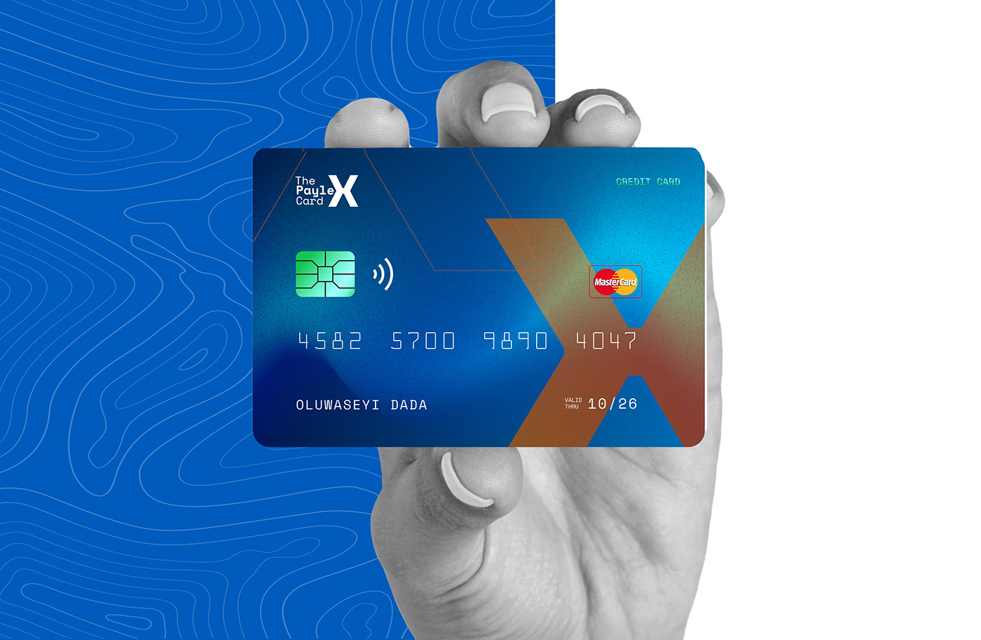 design credit card Debit card Debit Card Design Fintech Bank banking app brand identity brand designer creditcarddesign