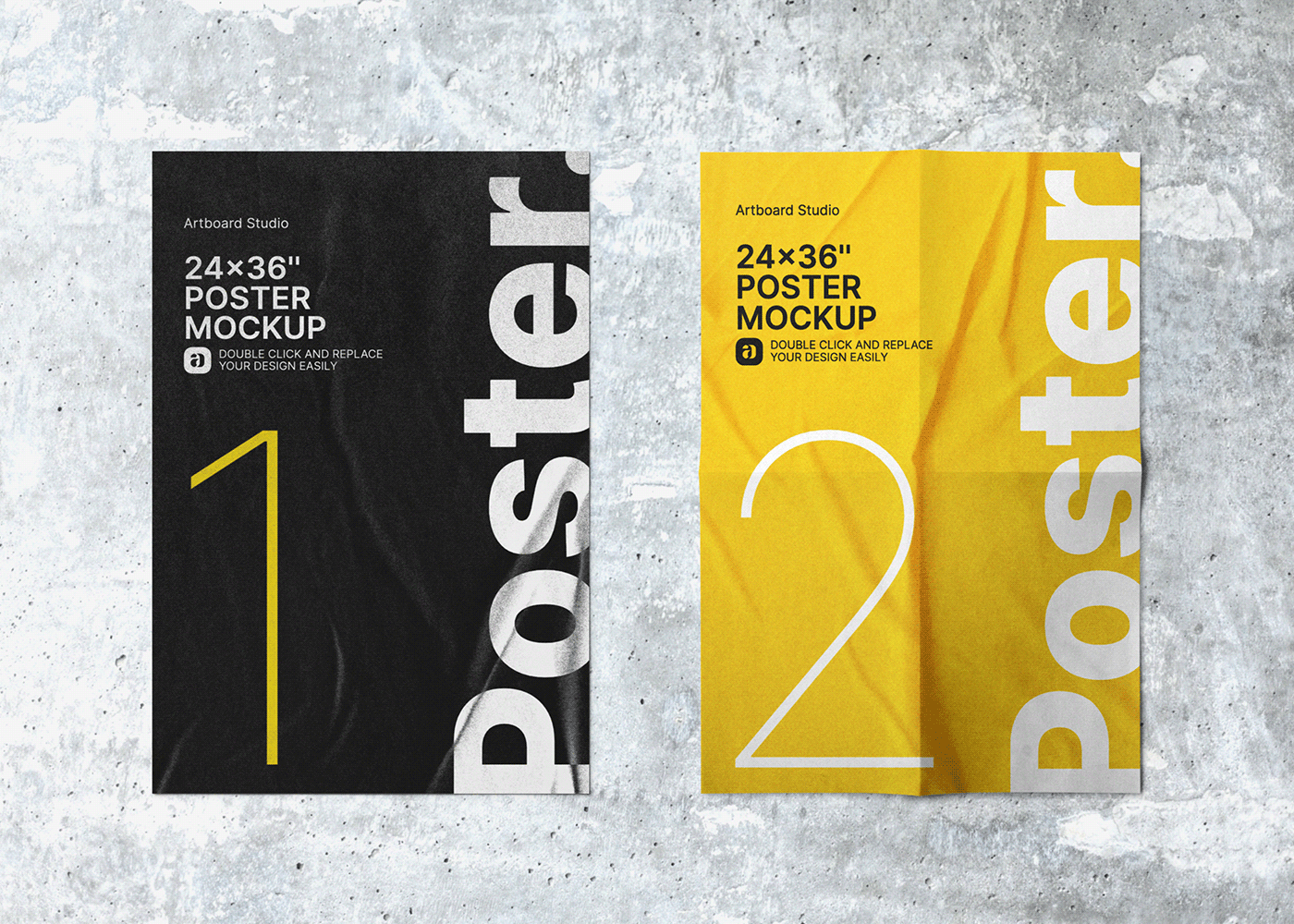 branding  design graphic asset identity logo macbook package Packaging poster UI