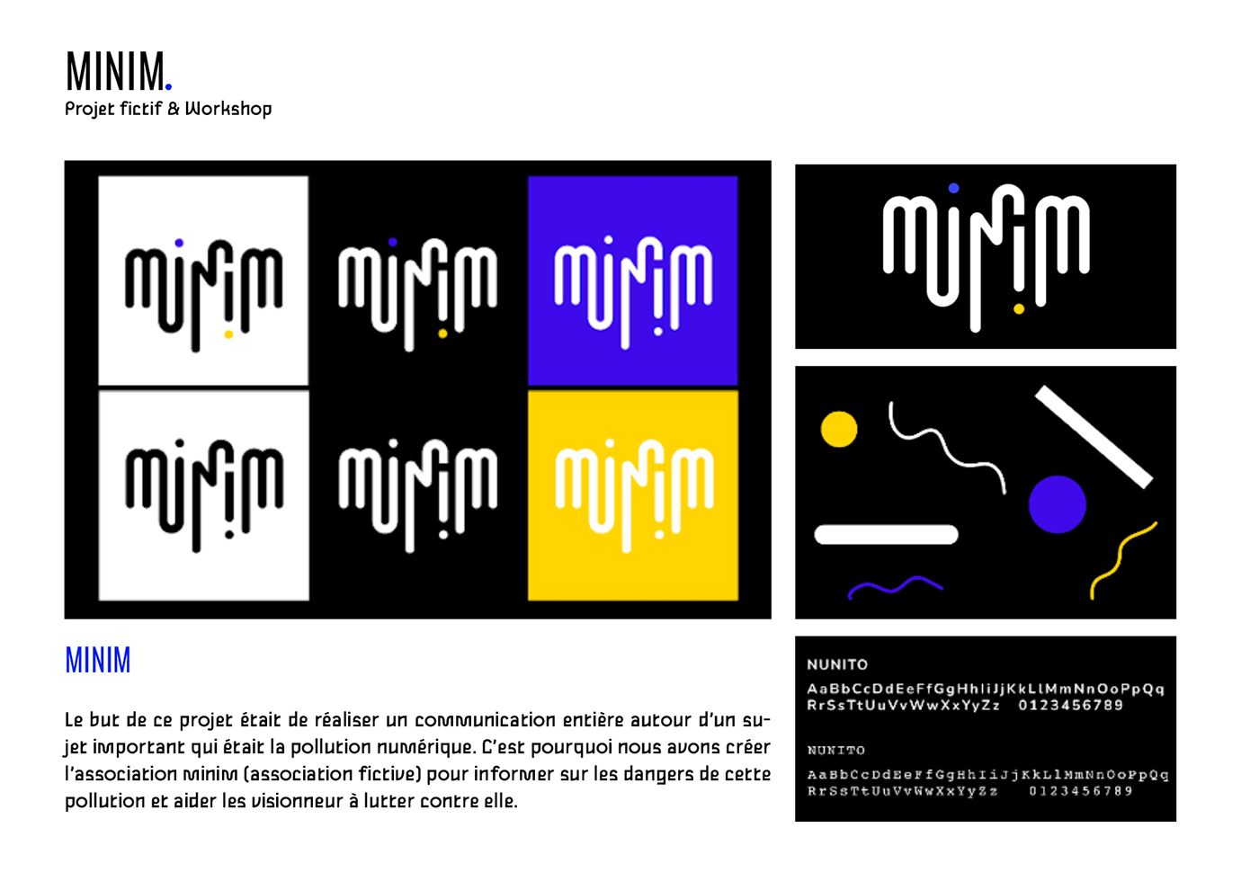 brand identity Curriculum Vitae CV design Logo Design portefólio portfolio visual identity