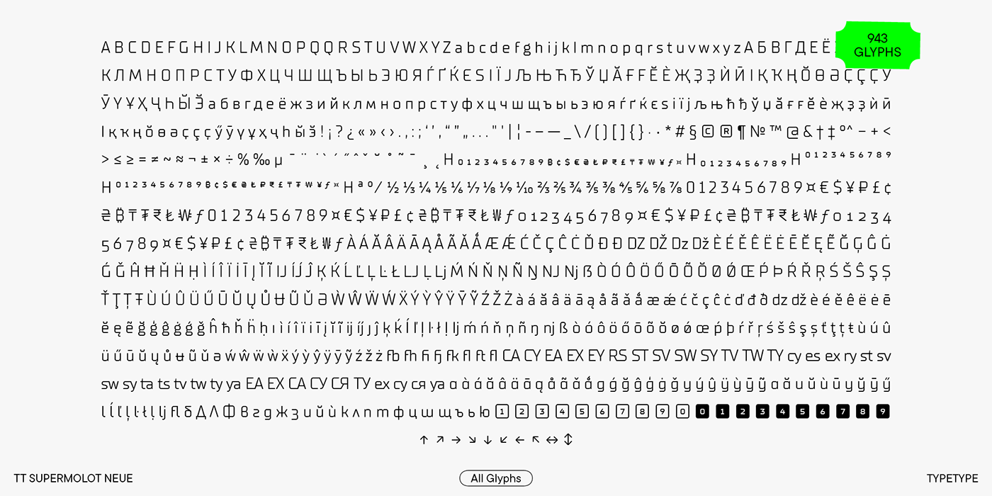 typography   type font Typeface type design typedesign fonts font design graphic design  typo