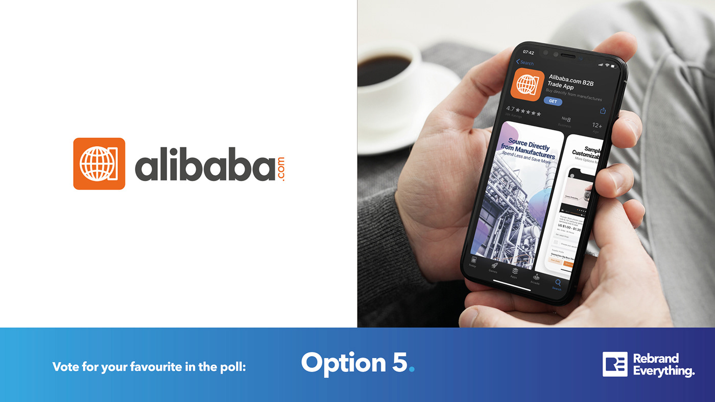 alibaba logo alibaba logo font alibaba new logo alibaba logo meaning alibaba old logo alibaba new logo