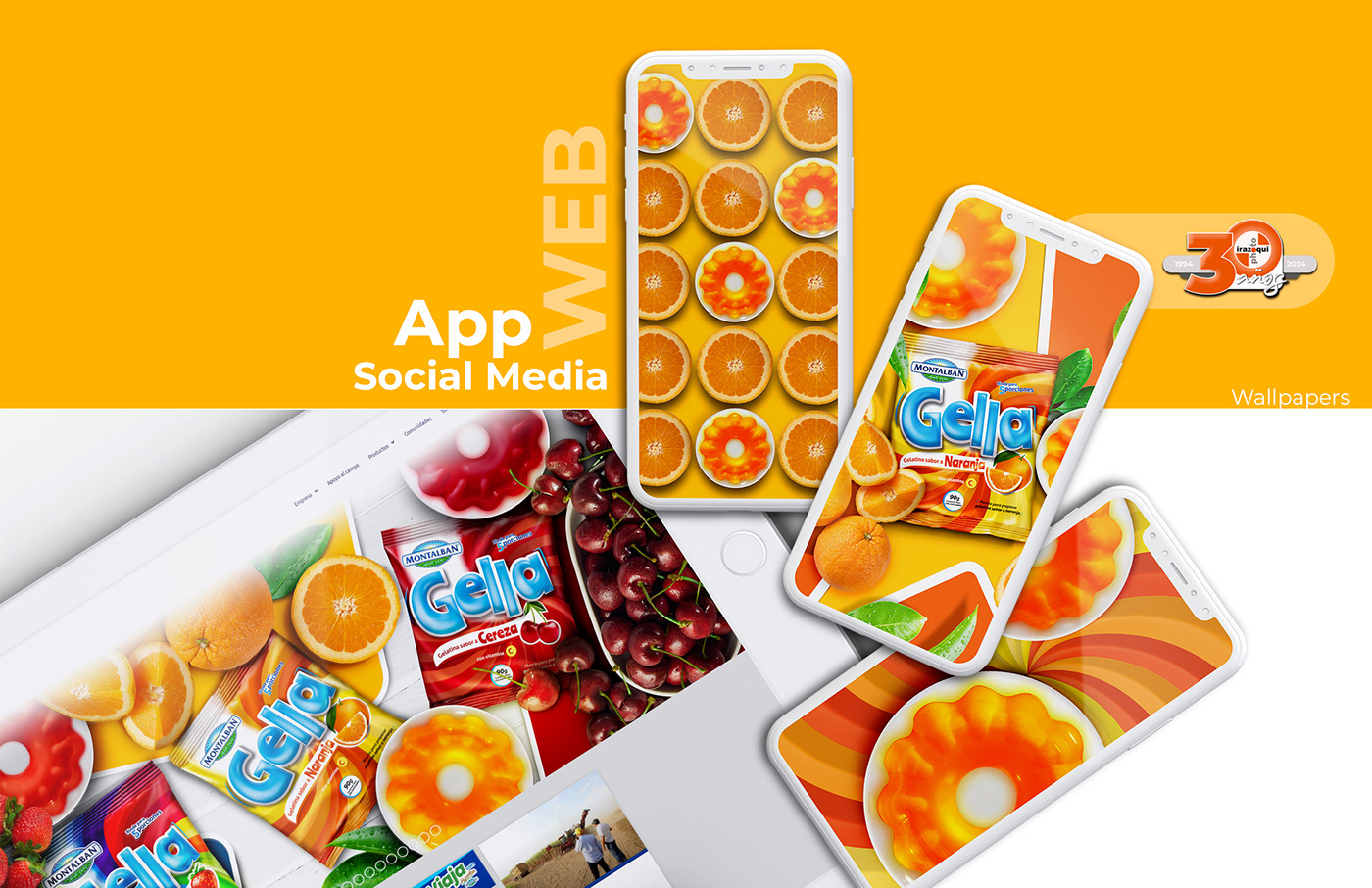 orange Fruit Advertising  Photography  photographer citrus Packaging caracas venezuela publicidad