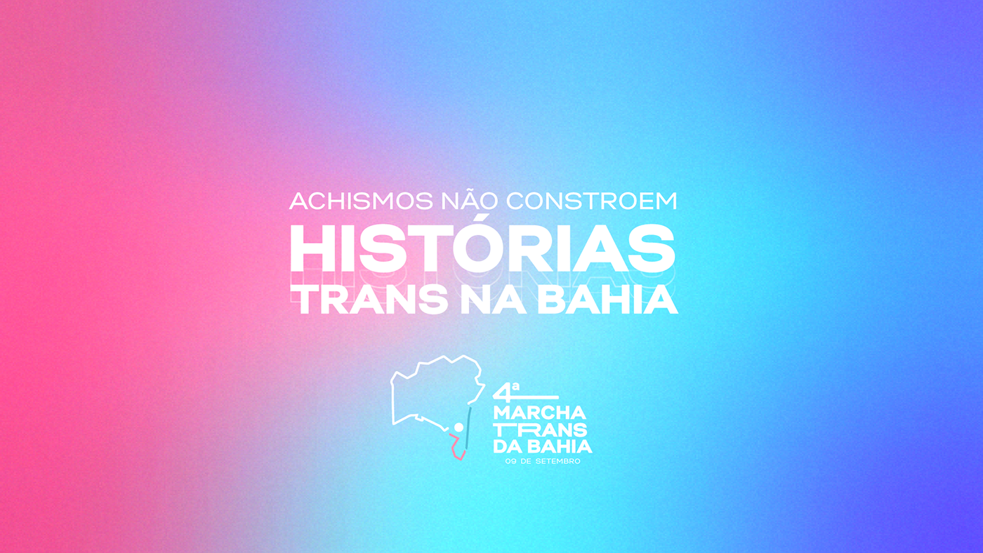 LGBTQIAPN+ LGBT design designgrafico orgulho lgbt transexual