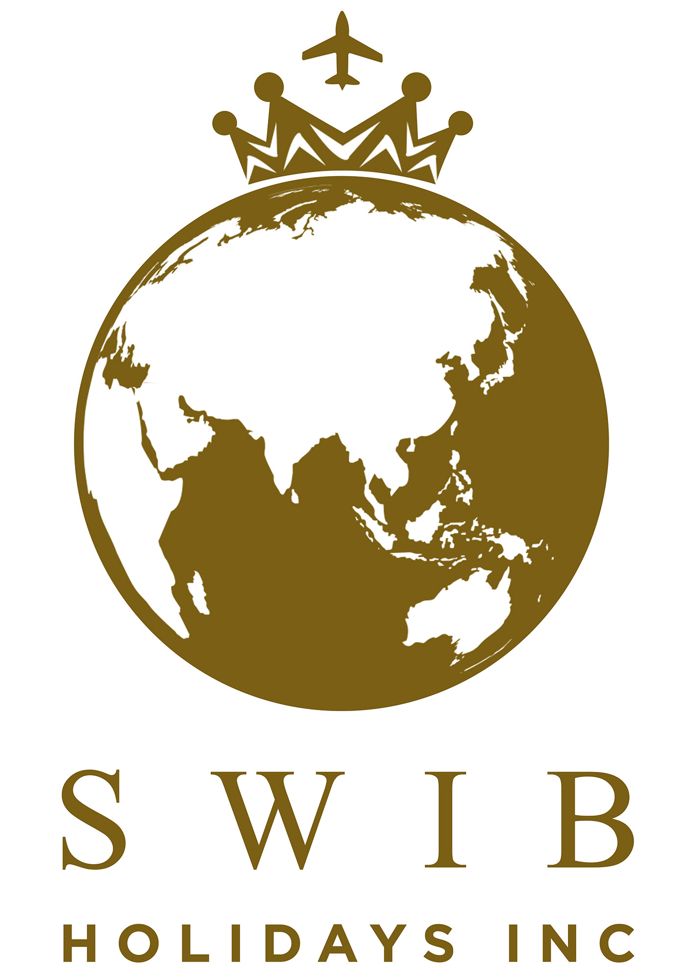 branding  design logo