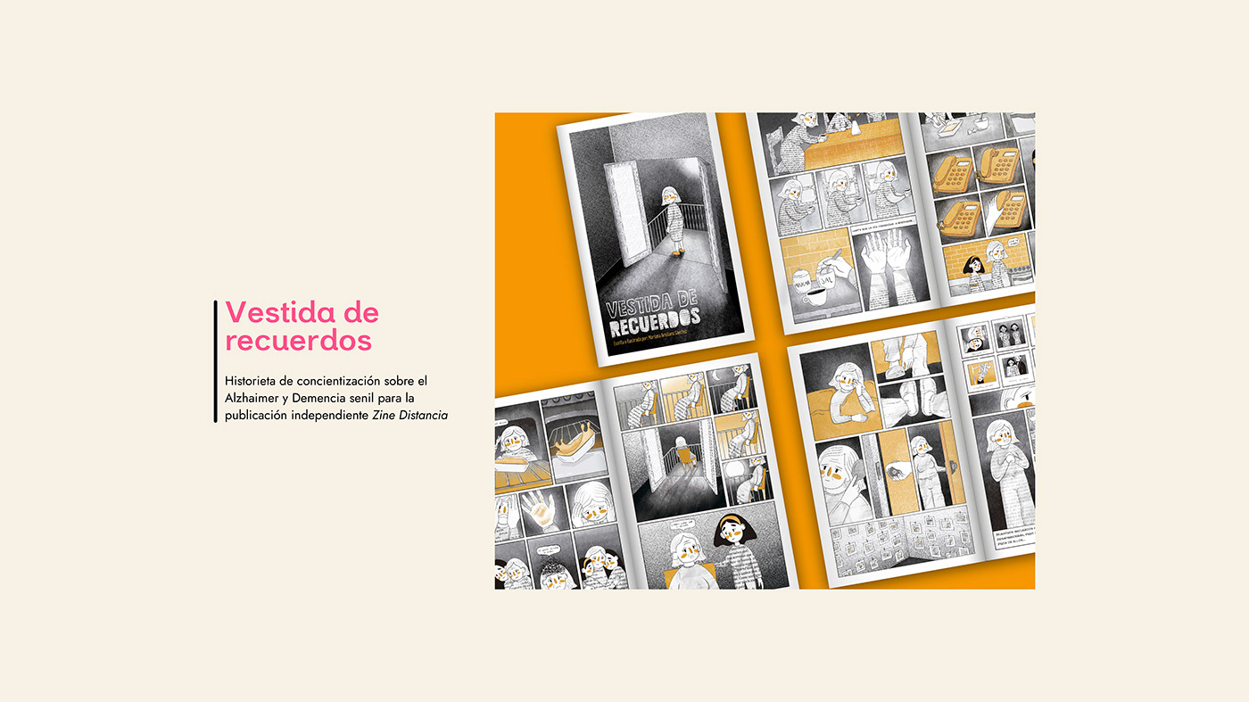 book design designer editorial ILLUSTRATION  portfolio