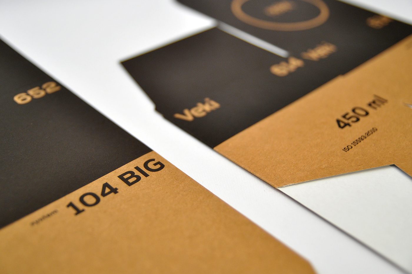 identity branding  Logotype packages Catalogue