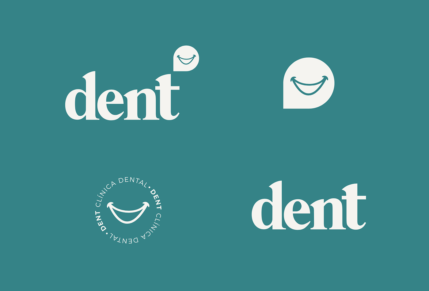 branding  Branding design dental dentist dentista dentistry Health medical Odontologia teeth