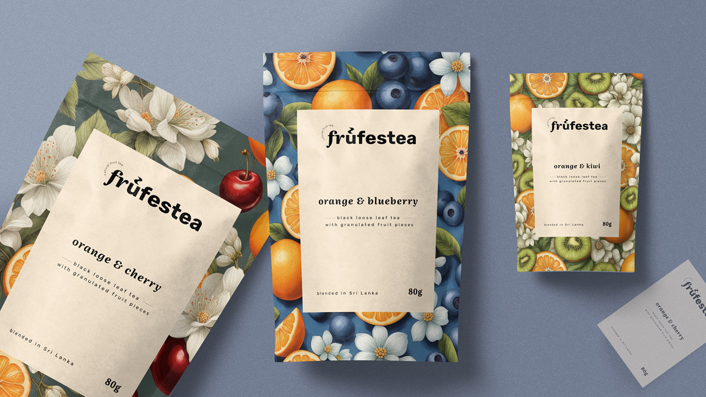 logo brand identity Packaging posters landing page логотип фирменный стиль упаковка packaging for tea дизайн упаковки