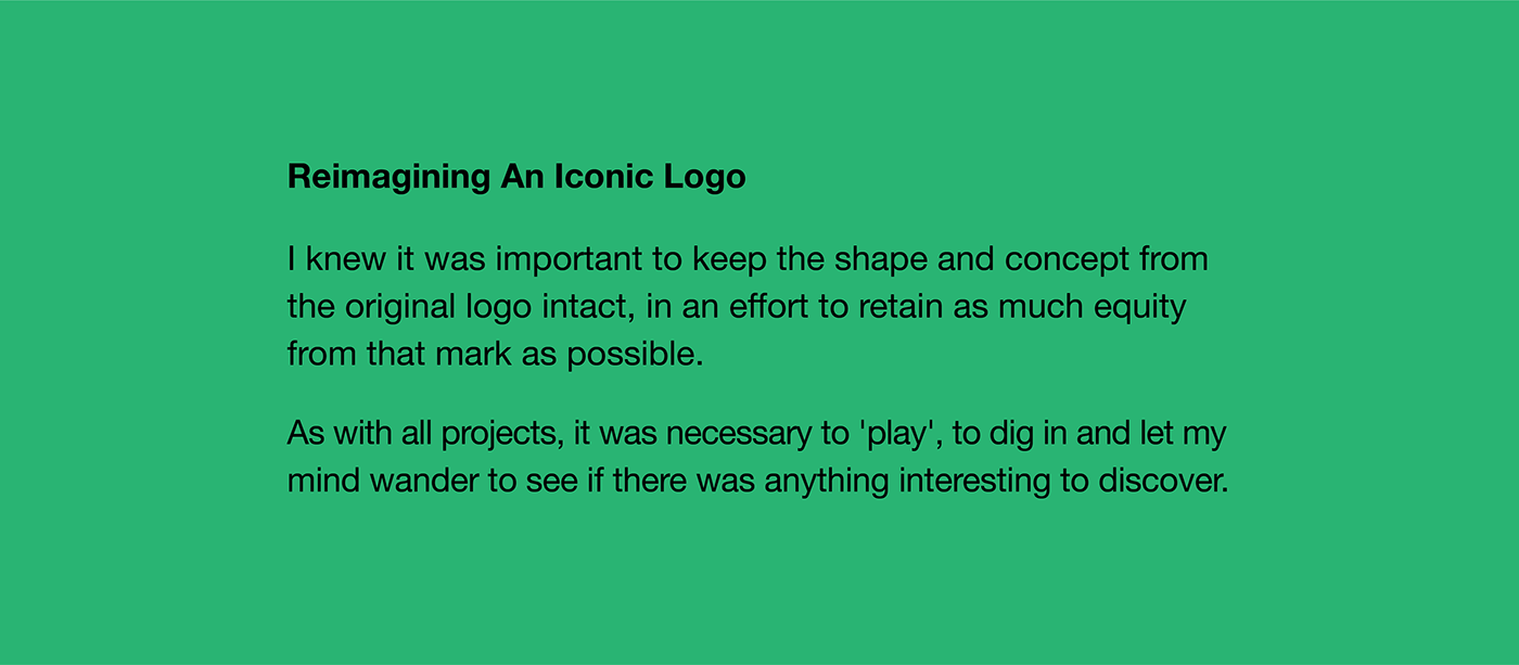 campaign recycling branding  design graphic design  Logo Design Brand Design Icon climate crisis strategy