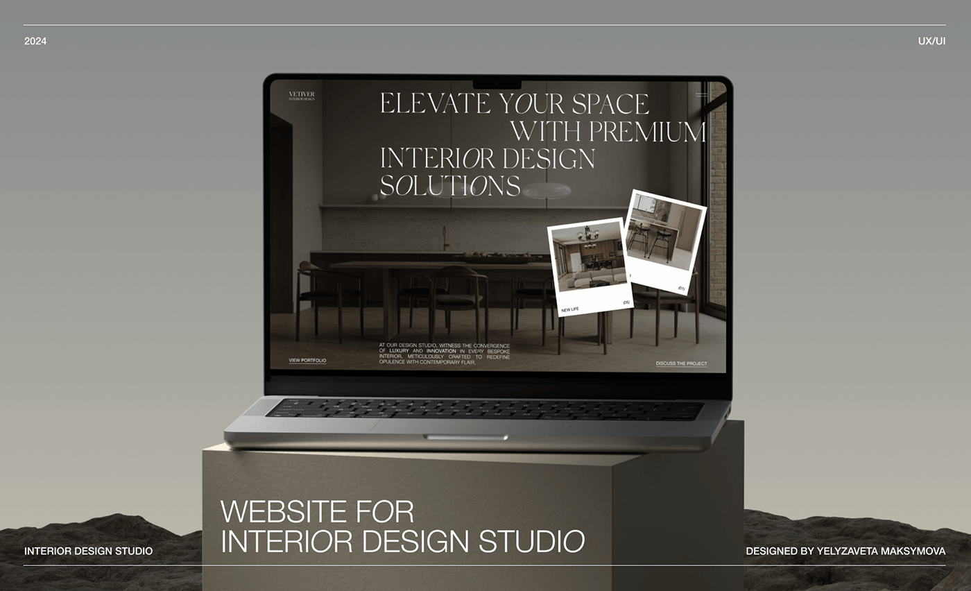 Web Design  Website interior design  Web Website Design website development landing page ui design uxui uiux