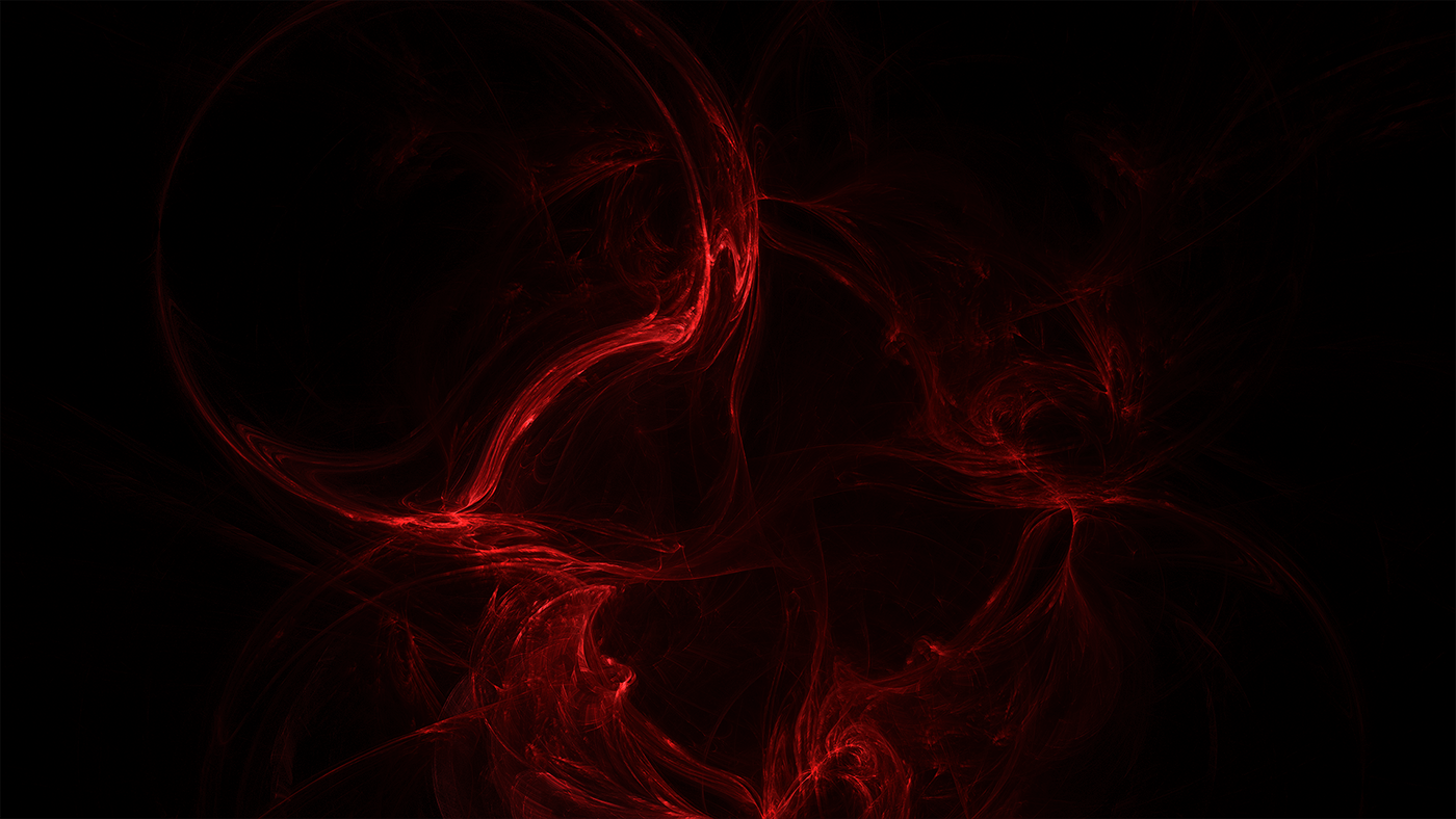 chaotica fractal random abstract dof sunder galaxy venom Entropy