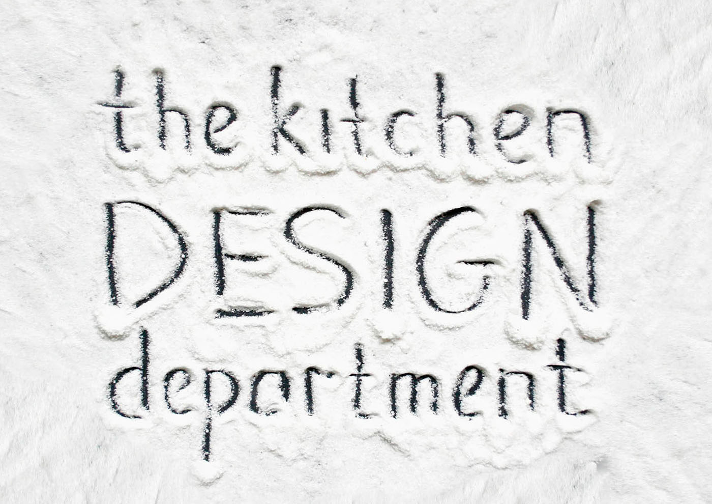 Food  food photo design creative graphic design  Student work lentil Coffee