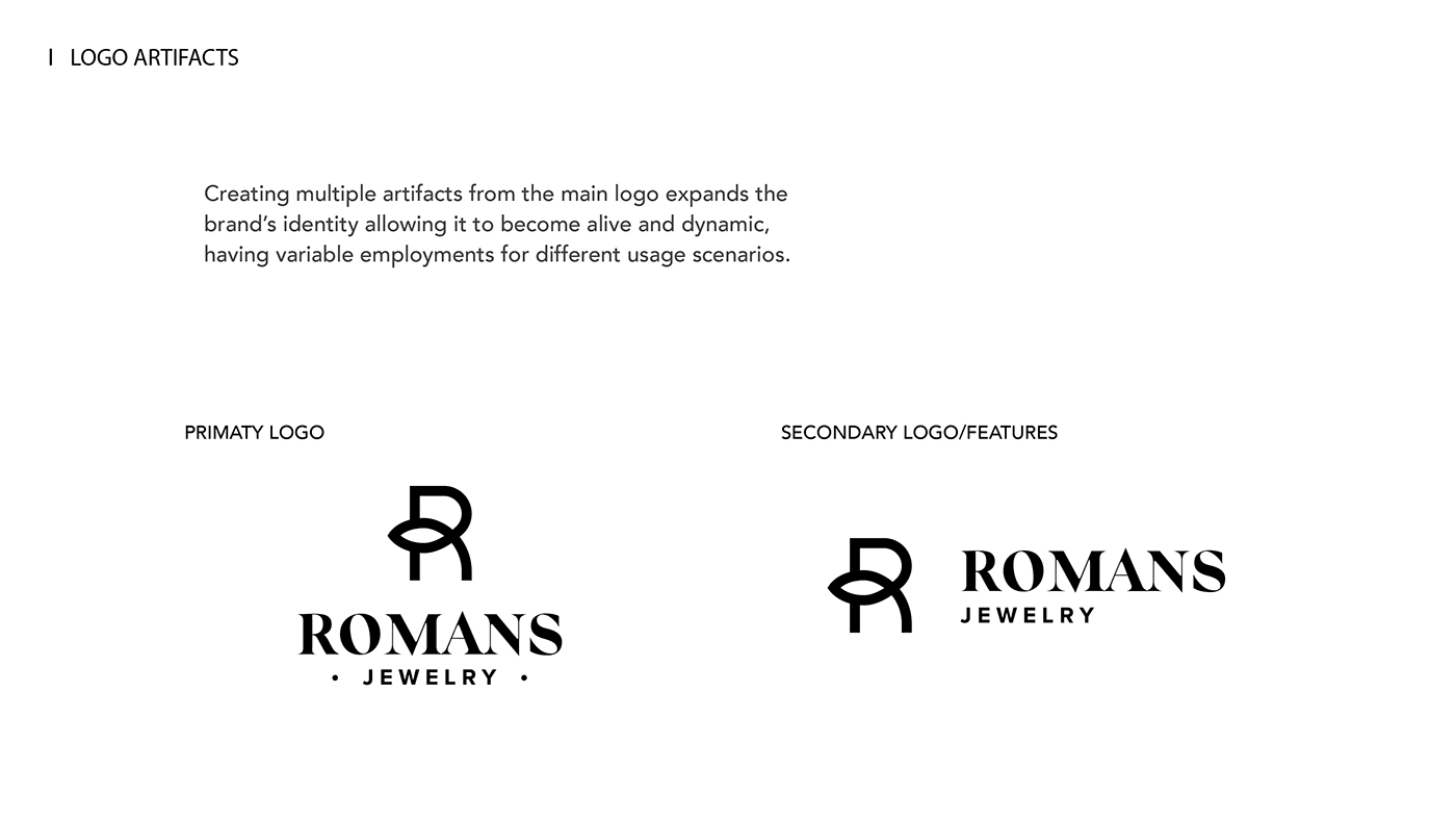 Logo Design graphic design  logo brand brand identity brand guidelines logo Business Logo